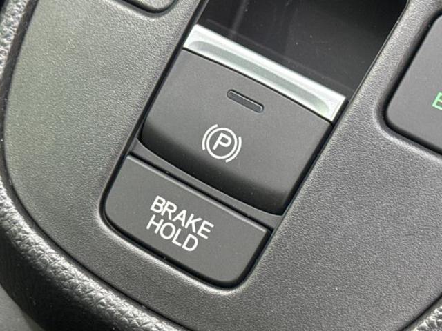 今の愛車いくらで売れるの？他社で査定して思ったより安くてショック・・・そんなお客様！是非一度ＷＥＣＡＲＳの下取価格をご覧ください！お客様ができるだけお得にお乗り換えできるよう精一杯頑張ります！