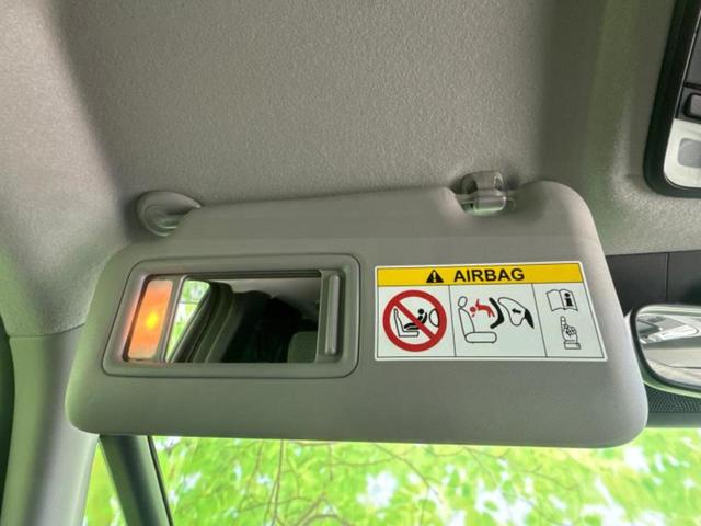 ご購入後の車検やメンテナンスもＷＥＣＡＲＳにお任せください！自社で整備から修理まで行っておりますので、ご納車後のアフターフォローもお任せください！