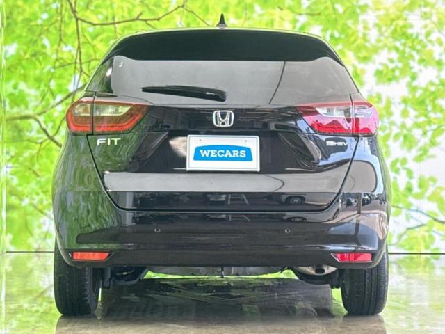 ＷＥＣＡＲＳでは登録（届出）済未使用車や走行距離１万ｋｍ未満の在庫車も多数ご用意しております！状態は良いものが良いけど、新車は高いな・・・そんなお客様にオススメです！