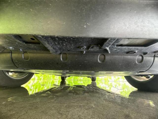 ＷＥＣＡＲＳの店舗にはキッズコーナーがございます！お子様連れのお客様もごゆっくり車選びをお楽しみいただける空間です！