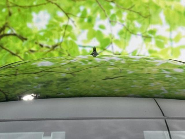 分割でのお支払いをご検討のお客様！まずはお見積りだけでも是非お問い合わせください！お客様に最適なお支払いプランをご提案いたします！