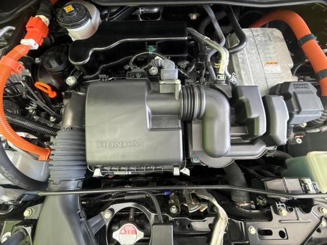 ナビ、ドラレコ、ＥＴＣ、フリップダウンモニター、デジタルインナーミラーｅｔｃ…後付け可能です！オプションも豊富に取り揃えておりますのでご安心ください！