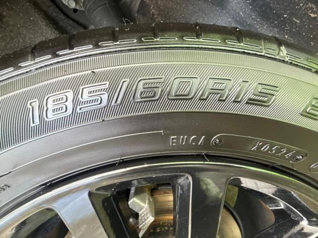 ＷＥＣＡＲＳの展示場では実際に見て、触ってお車をお選びいただけます！知識の豊富な営業スタッフが様々なカーライフをご提案いたします！