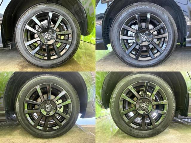 車選びにはお悩みがつきものです！具体的な購入までは検討していないけど車は気になるというお客様も大歓迎です！是非中古車購入の第一歩のお手伝いをさせてください！