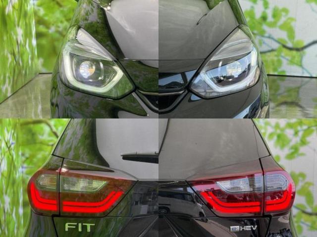 こちらのお車はいかがでしょうか？少しでも気になっていただけましたら是非お問い合わせください！さらにお車の詳細をお送りいたします！