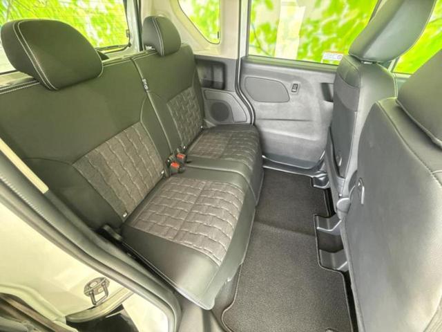 デリカミニ G 保証書/電動スライドドア/シートヒーター 前席/ヘッドランプ LED/EBD付ABS/アイドリングストップ/禁煙車/エアバッグ 運転席/エアバッグ 助手席/エアバッグ サイド/パワーウインドウ(5枚目)