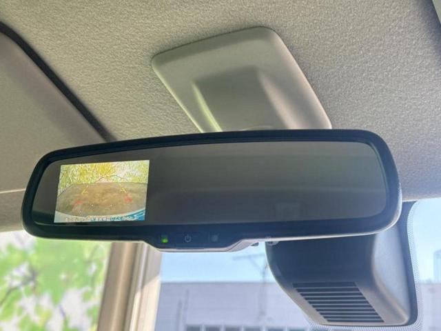 デリカミニ G 保証書/電動スライドドア/シートヒーター 前席/ヘッドランプ LED/EBD付ABS/アイドリングストップ/禁煙車/エアバッグ 運転席/エアバッグ 助手席/エアバッグ サイド/パワーウインドウ(9枚目)