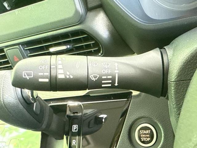 デリカミニ G 保証書/電動スライドドア/シートヒーター 前席/ヘッドランプ LED/EBD付ABS/アイドリングストップ/禁煙車/エアバッグ 運転席/エアバッグ 助手席/エアバッグ サイド/パワーウインドウ(13枚目)