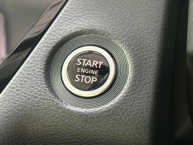 デリカミニ G 保証書/電動スライドドア/シートヒーター 前席/ヘッドランプ LED/EBD付ABS/アイドリングストップ/禁煙車/エアバッグ 運転席/エアバッグ 助手席/エアバッグ サイド/パワーウインドウ(15枚目)