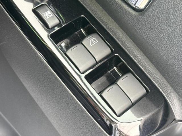 デリカミニ G 保証書/電動スライドドア/シートヒーター 前席/ヘッドランプ LED/EBD付ABS/アイドリングストップ/禁煙車/エアバッグ 運転席/エアバッグ 助手席/エアバッグ サイド/パワーウインドウ(16枚目)