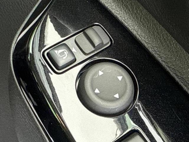 デリカミニ G 保証書/電動スライドドア/シートヒーター 前席/ヘッドランプ LED/EBD付ABS/アイドリングストップ/禁煙車/エアバッグ 運転席/エアバッグ 助手席/エアバッグ サイド/パワーウインドウ(17枚目)