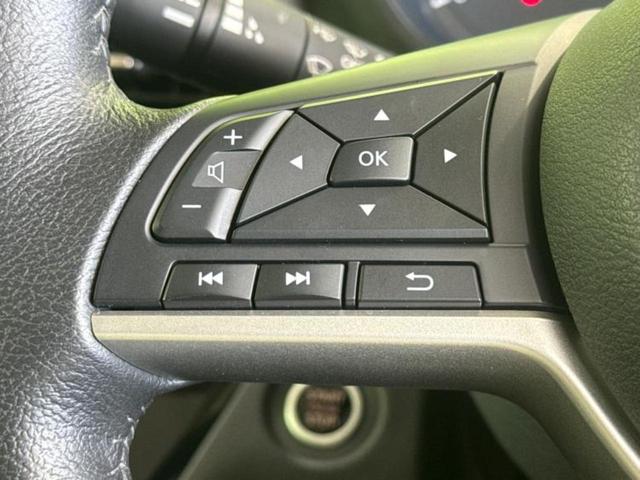 デリカミニ G 保証書/電動スライドドア/シートヒーター 前席/ヘッドランプ LED/EBD付ABS/アイドリングストップ/禁煙車/エアバッグ 運転席/エアバッグ 助手席/エアバッグ サイド/パワーウインドウ(18枚目)