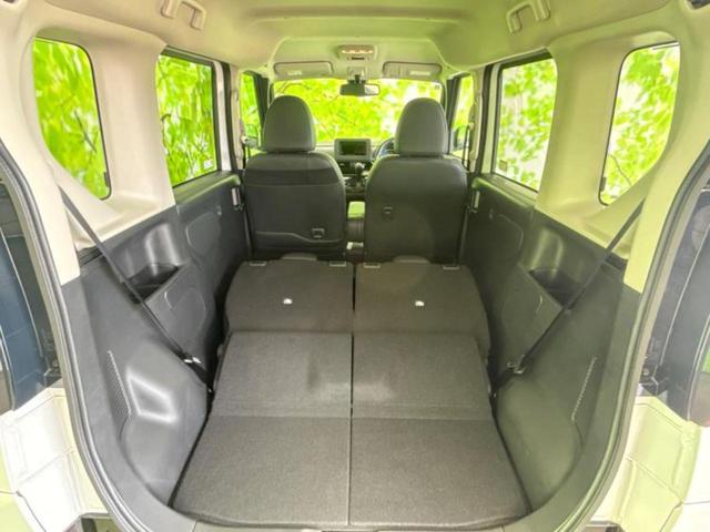 デリカミニ G 保証書/電動スライドドア/シートヒーター 前席/ヘッドランプ LED/EBD付ABS/アイドリングストップ/禁煙車/エアバッグ 運転席/エアバッグ 助手席/エアバッグ サイド/パワーウインドウ(20枚目)