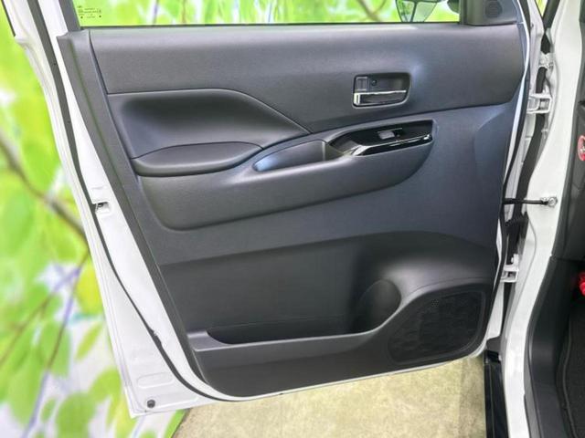 デリカミニ G 保証書/電動スライドドア/シートヒーター 前席/ヘッドランプ LED/EBD付ABS/アイドリングストップ/禁煙車/エアバッグ 運転席/エアバッグ 助手席/エアバッグ サイド/パワーウインドウ(22枚目)