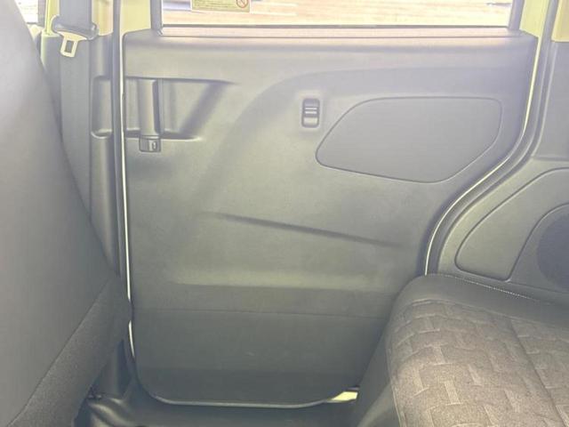 デリカミニ G 保証書/電動スライドドア/シートヒーター 前席/ヘッドランプ LED/EBD付ABS/アイドリングストップ/禁煙車/エアバッグ 運転席/エアバッグ 助手席/エアバッグ サイド/パワーウインドウ(23枚目)