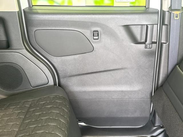 デリカミニ G 保証書/電動スライドドア/シートヒーター 前席/ヘッドランプ LED/EBD付ABS/アイドリングストップ/禁煙車/エアバッグ 運転席/エアバッグ 助手席/エアバッグ サイド/パワーウインドウ(24枚目)