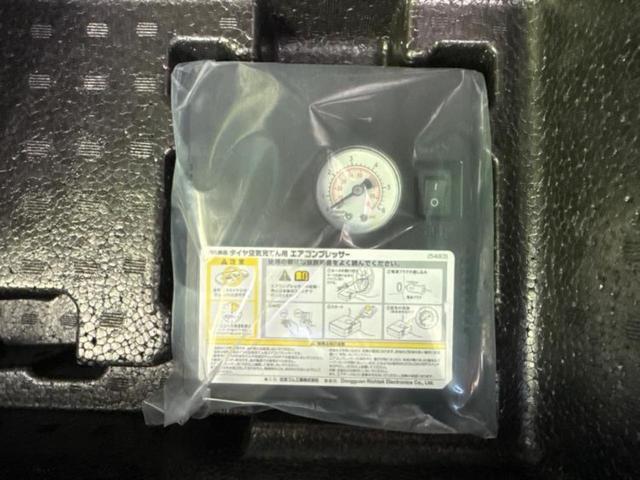 デリカミニ G 保証書/電動スライドドア/シートヒーター 前席/ヘッドランプ LED/EBD付ABS/アイドリングストップ/禁煙車/エアバッグ 運転席/エアバッグ 助手席/エアバッグ サイド/パワーウインドウ(25枚目)