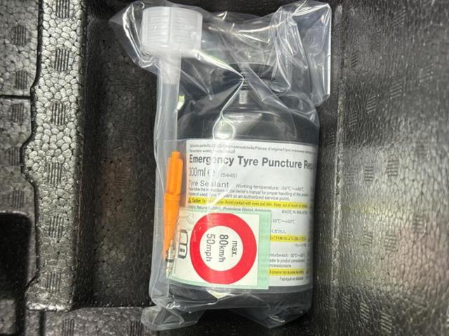 デリカミニ G 保証書/電動スライドドア/シートヒーター 前席/ヘッドランプ LED/EBD付ABS/アイドリングストップ/禁煙車/エアバッグ 運転席/エアバッグ 助手席/エアバッグ サイド/パワーウインドウ(26枚目)