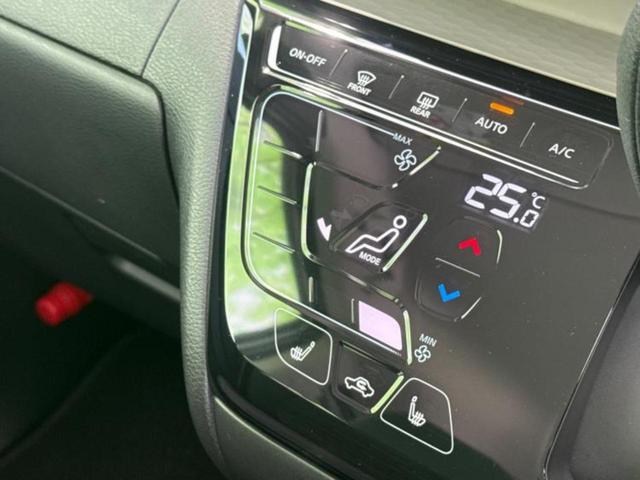 デリカミニ G 保証書/電動スライドドア/シートヒーター 前席/ヘッドランプ LED/EBD付ABS/アイドリングストップ/禁煙車/エアバッグ 運転席/エアバッグ 助手席/エアバッグ サイド/パワーウインドウ(28枚目)