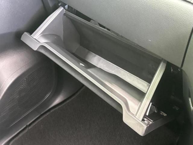 デリカミニ G 保証書/電動スライドドア/シートヒーター 前席/ヘッドランプ LED/EBD付ABS/アイドリングストップ/禁煙車/エアバッグ 運転席/エアバッグ 助手席/エアバッグ サイド/パワーウインドウ(31枚目)