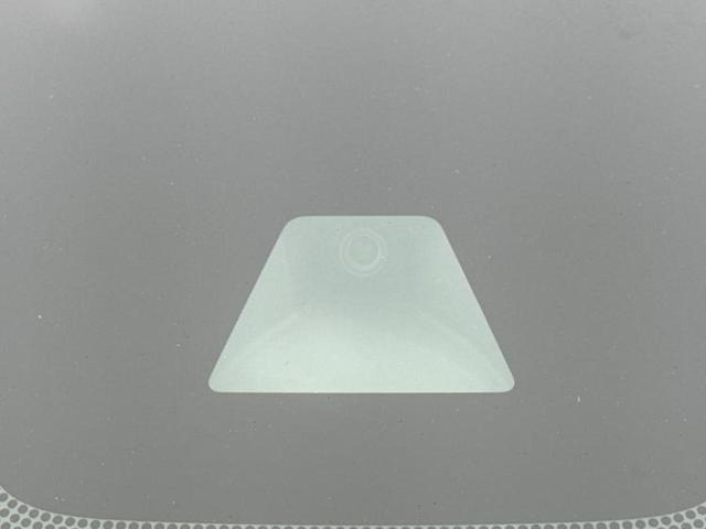 デリカミニ G 保証書/電動スライドドア/シートヒーター 前席/ヘッドランプ LED/EBD付ABS/アイドリングストップ/禁煙車/エアバッグ 運転席/エアバッグ 助手席/エアバッグ サイド/パワーウインドウ(34枚目)