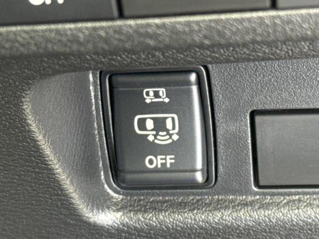 デリカミニ G 保証書/電動スライドドア/シートヒーター 前席/ヘッドランプ LED/EBD付ABS/アイドリングストップ/禁煙車/エアバッグ 運転席/エアバッグ 助手席/エアバッグ サイド/パワーウインドウ(36枚目)