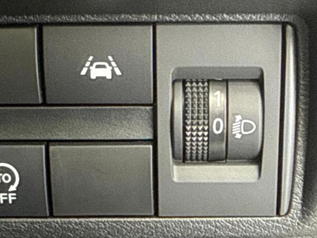 デリカミニ G 保証書/電動スライドドア/シートヒーター 前席/ヘッドランプ LED/EBD付ABS/アイドリングストップ/禁煙車/エアバッグ 運転席/エアバッグ 助手席/エアバッグ サイド/パワーウインドウ(38枚目)