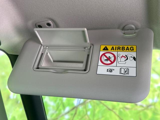 デリカミニ G 保証書/電動スライドドア/シートヒーター 前席/ヘッドランプ LED/EBD付ABS/アイドリングストップ/禁煙車/エアバッグ 運転席/エアバッグ 助手席/エアバッグ サイド/パワーウインドウ(41枚目)