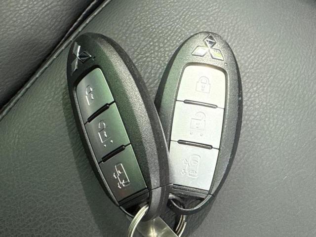 デリカミニ G 保証書/電動スライドドア/シートヒーター 前席/ヘッドランプ LED/EBD付ABS/アイドリングストップ/禁煙車/エアバッグ 運転席/エアバッグ 助手席/エアバッグ サイド/パワーウインドウ(42枚目)