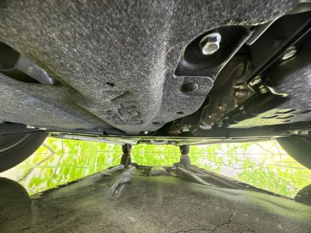 デリカミニ G 保証書/電動スライドドア/シートヒーター 前席/ヘッドランプ LED/EBD付ABS/アイドリングストップ/禁煙車/エアバッグ 運転席/エアバッグ 助手席/エアバッグ サイド/パワーウインドウ(46枚目)