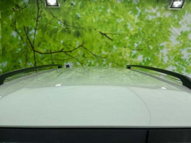 デリカミニ G 保証書/電動スライドドア/シートヒーター 前席/ヘッドランプ LED/EBD付ABS/アイドリングストップ/禁煙車/エアバッグ 運転席/エアバッグ 助手席/エアバッグ サイド/パワーウインドウ(47枚目)