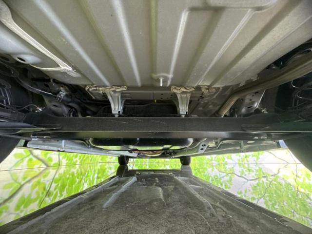 デリカミニ G 保証書/電動スライドドア/シートヒーター 前席/ヘッドランプ LED/EBD付ABS/アイドリングストップ/禁煙車/エアバッグ 運転席/エアバッグ 助手席/エアバッグ サイド/パワーウインドウ(45枚目)