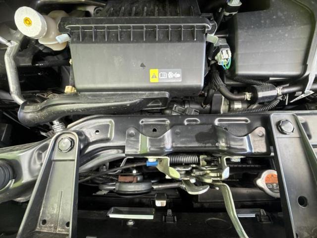 デリカミニ G 保証書/電動スライドドア/シートヒーター 前席/ヘッドランプ LED/EBD付ABS/アイドリングストップ/禁煙車/エアバッグ 運転席/エアバッグ 助手席/エアバッグ サイド/パワーウインドウ(48枚目)