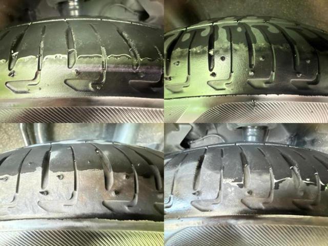 デリカミニ G 保証書/電動スライドドア/シートヒーター 前席/ヘッドランプ LED/EBD付ABS/アイドリングストップ/禁煙車/エアバッグ 運転席/エアバッグ 助手席/エアバッグ サイド/パワーウインドウ(49枚目)