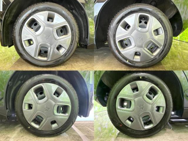 デリカミニ G 保証書/電動スライドドア/シートヒーター 前席/ヘッドランプ LED/EBD付ABS/アイドリングストップ/禁煙車/エアバッグ 運転席/エアバッグ 助手席/エアバッグ サイド/パワーウインドウ(51枚目)