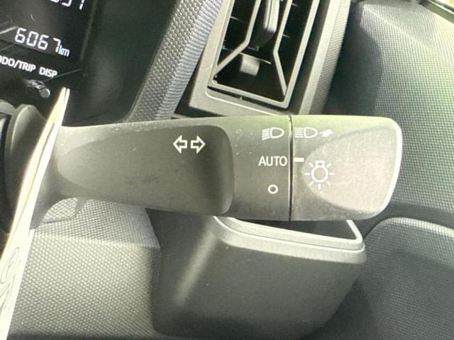 タフト Ｘ　新品タイヤ／ガラスルーフ／保証書／スマートアシスト（トヨタ・ダイハツ）／ＵＳＢジャック／ＥＢＤ付ＡＢＳ／横滑り防止装置／アイドリングストップ／禁煙車／エアバッグ　運転席／エアバッグ　助手席（11枚目）