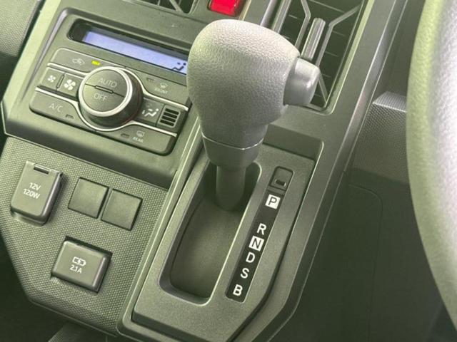 タフト Ｘ　新品タイヤ／ガラスルーフ／保証書／スマートアシスト（トヨタ・ダイハツ）／ＵＳＢジャック／ＥＢＤ付ＡＢＳ／横滑り防止装置／アイドリングストップ／禁煙車／エアバッグ　運転席／エアバッグ　助手席（13枚目）