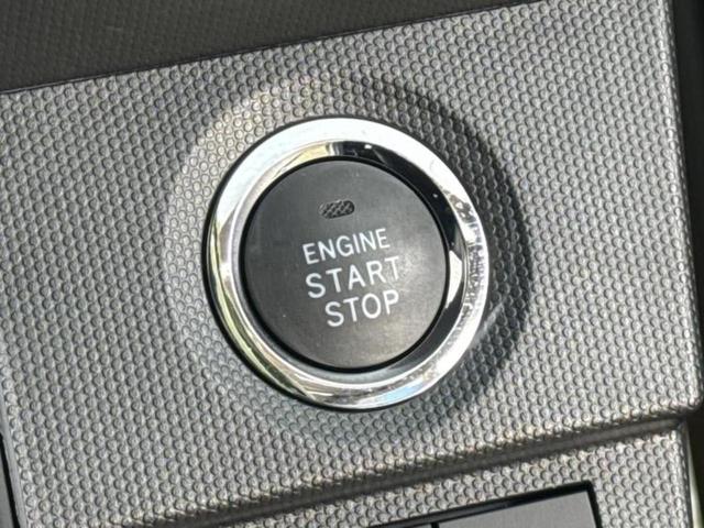 タフト Ｘ　新品タイヤ／ガラスルーフ／保証書／スマートアシスト（トヨタ・ダイハツ）／ＵＳＢジャック／ＥＢＤ付ＡＢＳ／横滑り防止装置／アイドリングストップ／禁煙車／エアバッグ　運転席／エアバッグ　助手席（14枚目）