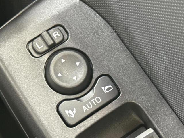 タフト Ｘ　新品タイヤ／ガラスルーフ／保証書／スマートアシスト（トヨタ・ダイハツ）／ＵＳＢジャック／ＥＢＤ付ＡＢＳ／横滑り防止装置／アイドリングストップ／禁煙車／エアバッグ　運転席／エアバッグ　助手席（16枚目）