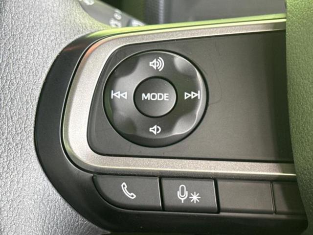 タフト Ｘ　新品タイヤ／ガラスルーフ／保証書／スマートアシスト（トヨタ・ダイハツ）／ＵＳＢジャック／ＥＢＤ付ＡＢＳ／横滑り防止装置／アイドリングストップ／禁煙車／エアバッグ　運転席／エアバッグ　助手席（17枚目）