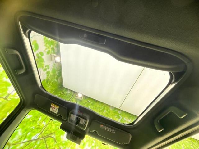 タフト Ｘ　新品タイヤ／ガラスルーフ／保証書／スマートアシスト（トヨタ・ダイハツ）／ＵＳＢジャック／ＥＢＤ付ＡＢＳ／横滑り防止装置／アイドリングストップ／禁煙車／エアバッグ　運転席／エアバッグ　助手席（18枚目）