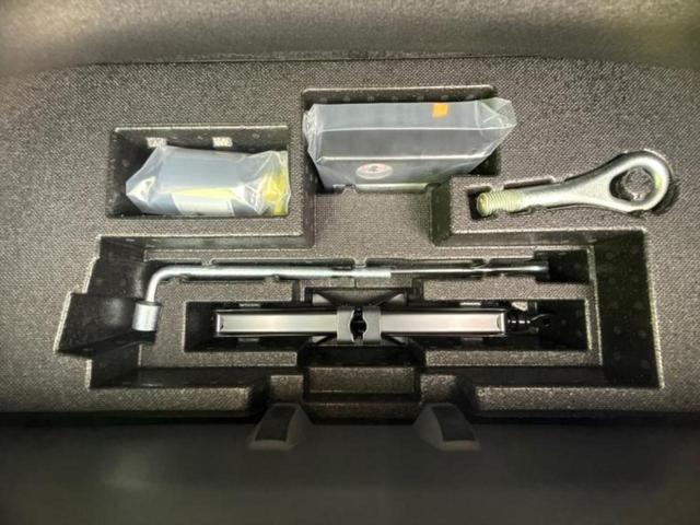 タフト Ｘ　新品タイヤ／ガラスルーフ／保証書／スマートアシスト（トヨタ・ダイハツ）／ＵＳＢジャック／ＥＢＤ付ＡＢＳ／横滑り防止装置／アイドリングストップ／禁煙車／エアバッグ　運転席／エアバッグ　助手席（26枚目）