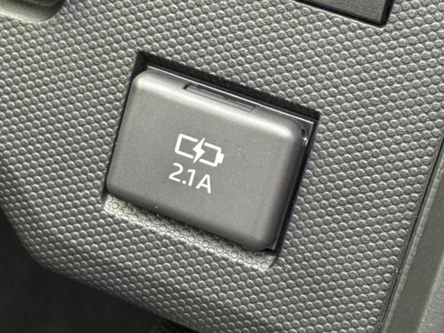 タフト Ｘ　新品タイヤ／ガラスルーフ／保証書／スマートアシスト（トヨタ・ダイハツ）／ＵＳＢジャック／ＥＢＤ付ＡＢＳ／横滑り防止装置／アイドリングストップ／禁煙車／エアバッグ　運転席／エアバッグ　助手席（36枚目）