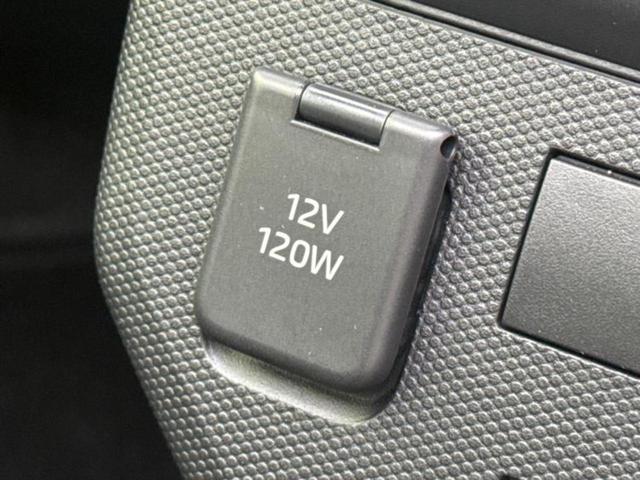 タフト Ｘ　新品タイヤ／ガラスルーフ／保証書／スマートアシスト（トヨタ・ダイハツ）／ＵＳＢジャック／ＥＢＤ付ＡＢＳ／横滑り防止装置／アイドリングストップ／禁煙車／エアバッグ　運転席／エアバッグ　助手席（37枚目）