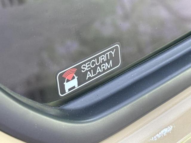 タフト Ｘ　新品タイヤ／ガラスルーフ／保証書／スマートアシスト（トヨタ・ダイハツ）／ＵＳＢジャック／ＥＢＤ付ＡＢＳ／横滑り防止装置／アイドリングストップ／禁煙車／エアバッグ　運転席／エアバッグ　助手席（38枚目）