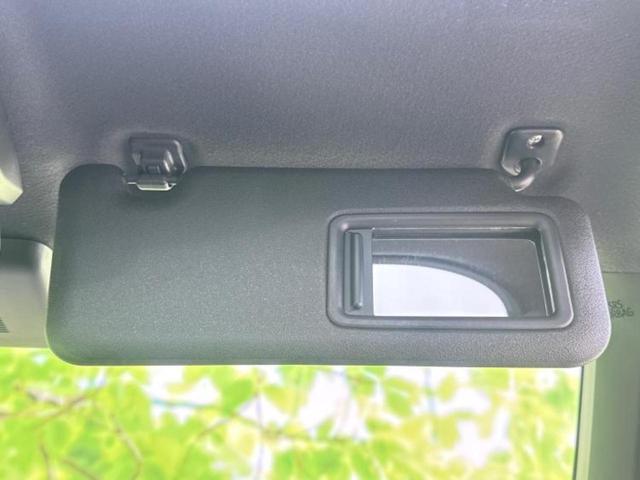 タフト Ｘ　新品タイヤ／ガラスルーフ／保証書／スマートアシスト（トヨタ・ダイハツ）／ＵＳＢジャック／ＥＢＤ付ＡＢＳ／横滑り防止装置／アイドリングストップ／禁煙車／エアバッグ　運転席／エアバッグ　助手席（39枚目）