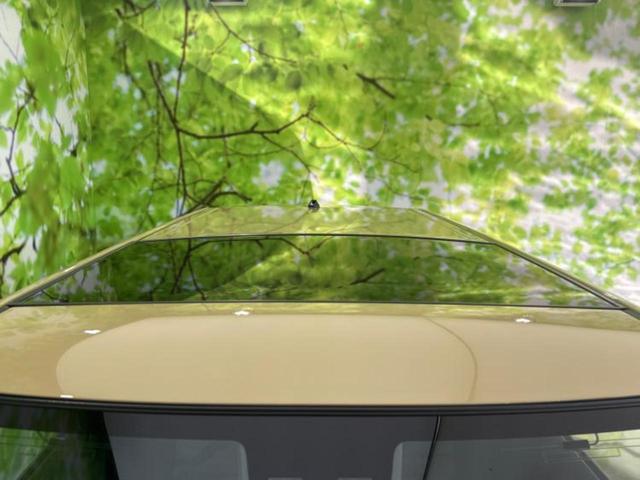 タフト Ｘ　新品タイヤ／ガラスルーフ／保証書／スマートアシスト（トヨタ・ダイハツ）／ＵＳＢジャック／ＥＢＤ付ＡＢＳ／横滑り防止装置／アイドリングストップ／禁煙車／エアバッグ　運転席／エアバッグ　助手席（47枚目）