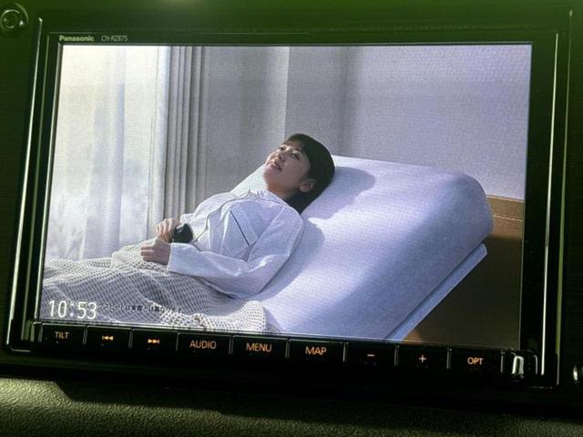 ジムニーシエラ 4WD JC 保証書/純正 8インチ SDナビ/衝突安全装置/シートヒーター/車線逸脱防止支援システム/ドライブレコーダー 前後/ヘッドランプ LED/Bluetooth接続/ETC/EBD付ABS ワンオーナー(12枚目)