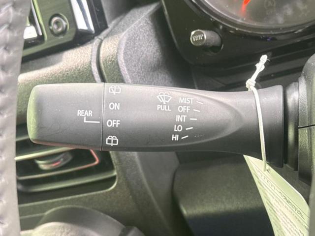 ジムニーシエラ 4WD JC 保証書/純正 8インチ SDナビ/衝突安全装置/シートヒーター/車線逸脱防止支援システム/ドライブレコーダー 前後/ヘッドランプ LED/Bluetooth接続/ETC/EBD付ABS ワンオーナー(16枚目)