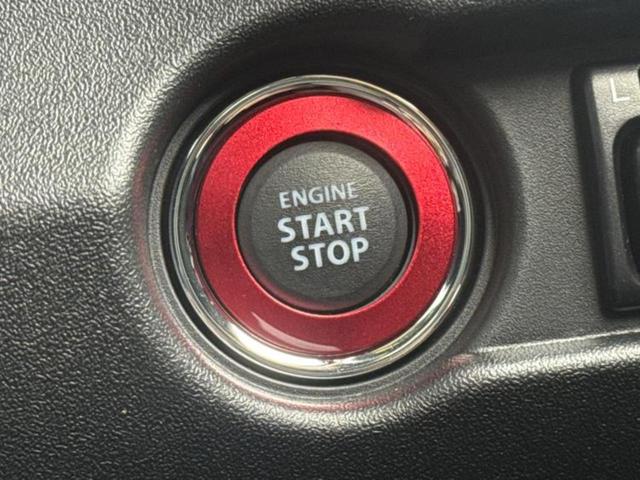 ジムニーシエラ 4WD JC 保証書/純正 8インチ SDナビ/衝突安全装置/シートヒーター/車線逸脱防止支援システム/ドライブレコーダー 前後/ヘッドランプ LED/Bluetooth接続/ETC/EBD付ABS ワンオーナー(24枚目)